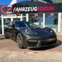 Porsche Panamera GTS Exclusive*Sport Chrono*LED*SportAGA Grau - thumbnail 2