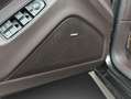Porsche Panamera GTS Exclusive*Sport Chrono*LED*SportAGA Gris - thumbnail 21