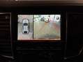 Porsche Panamera GTS Exclusive*Sport Chrono*LED*SportAGA Gris - thumbnail 23