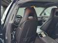 Porsche Panamera GTS Exclusive*Sport Chrono*LED*SportAGA Gris - thumbnail 11