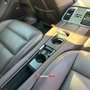 Porsche Panamera GTS Exclusive*Sport Chrono*LED*SportAGA Grau - thumbnail 12