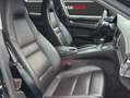 Porsche Panamera GTS Exclusive*Sport Chrono*LED*SportAGA Gris - thumbnail 10