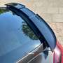 Porsche Panamera GTS Exclusive*Sport Chrono*LED*SportAGA Grau - thumbnail 13