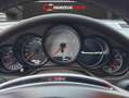 Porsche Panamera GTS Exclusive*Sport Chrono*LED*SportAGA Gris - thumbnail 17