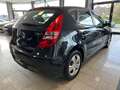 Hyundai i30 FIFA WM Edition Klima TÜV 26 Schwarz - thumbnail 8