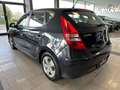 Hyundai i30 FIFA WM Edition Klima TÜV 26 Schwarz - thumbnail 10
