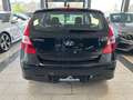 Hyundai i30 FIFA WM Edition Klima TÜV 26 Schwarz - thumbnail 9
