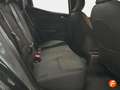 Renault Clio TCe Zen 74kW Gris - thumbnail 14