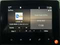 Renault Clio TCe Zen 74kW Gris - thumbnail 22