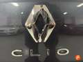Renault Clio TCe Zen 74kW Gris - thumbnail 10