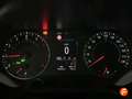Renault Clio TCe Zen 74kW Gris - thumbnail 19