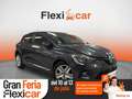 Renault Clio TCe Zen 74kW Gris - thumbnail 1