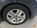 Renault Clio TCe Zen 74kW Gris - thumbnail 23