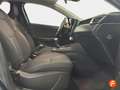Renault Clio TCe Zen 74kW Gris - thumbnail 13