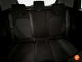 Renault Clio TCe Zen 74kW Gris - thumbnail 15