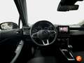Renault Clio TCe Zen 74kW Gris - thumbnail 18