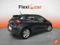 Renault Clio TCe Zen 74kW Gris - thumbnail 8