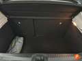 Renault Clio TCe Zen 74kW Gris - thumbnail 11