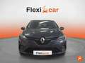 Renault Clio TCe Zen 74kW Gris - thumbnail 2