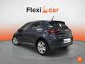 Renault Clio TCe Zen 74kW Gris - thumbnail 5