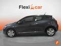 Renault Clio TCe Zen 74kW Gris - thumbnail 4