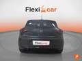 Renault Clio TCe Zen 74kW Gris - thumbnail 7