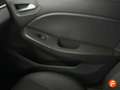 Renault Clio TCe Zen 74kW Gris - thumbnail 12