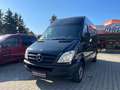 Mercedes-Benz Sprinter 213 CDI L2H2*Kasten*Klima*PDC* Schwarz - thumbnail 24