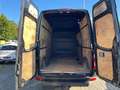 Mercedes-Benz Sprinter 213 CDI L2H2*Kasten*Klima*PDC* Schwarz - thumbnail 16