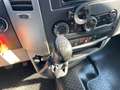 Mercedes-Benz Sprinter 213 CDI L2H2*Kasten*Klima*PDC* Schwarz - thumbnail 23