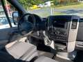 Mercedes-Benz Sprinter 213 CDI L2H2*Kasten*Klima*PDC* Schwarz - thumbnail 11
