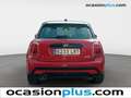 MINI Cooper Aut. Rood - thumbnail 15
