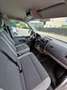 Volkswagen T5 Kombi 2.0 TDI 140 PS 4Motion 9 Sitze 2 Schiebetüren Silber - thumbnail 17