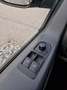 Volkswagen T5 Kombi 2.0 TDI 140 PS 4Motion 9 Sitze 2 Schiebetüren Silber - thumbnail 11
