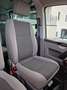 Volkswagen T5 Kombi 2.0 TDI 140 PS 4Motion 9 Sitze 2 Schiebetüren Silber - thumbnail 13