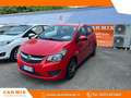 Opel Karl 1.0 N-Joy 75cv Rosso - thumbnail 1