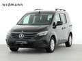Mercedes-Benz EQT 200 Standard Чорний - thumbnail 1