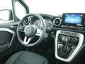 Mercedes-Benz EQT 200 Standard Чорний - thumbnail 10