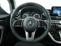 Mercedes-Benz EQT 200 Standard Чорний - thumbnail 11