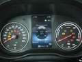 Mercedes-Benz EQT 200 Standard Чорний - thumbnail 12