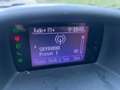 Ford Fiesta 1.6 TDCi Ghia - Climate control Rojo - thumbnail 8