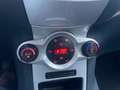 Ford Fiesta 1.6 TDCi Ghia - Climate control Rojo - thumbnail 10