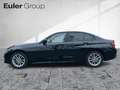 BMW 320 i xDrive Limo Sportsitze GSD HiFi LED SSV Noir - thumbnail 3