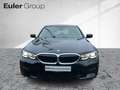 BMW 320 i xDrive Limo Sportsitze GSD HiFi LED SSV Noir - thumbnail 2