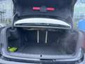 BMW 320 i xDrive Limo Sportsitze GSD HiFi LED SSV Noir - thumbnail 15