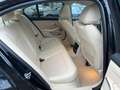 BMW 320 i xDrive Limo Sportsitze GSD HiFi LED SSV Noir - thumbnail 14