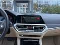 BMW 320 i xDrive Limo Sportsitze GSD HiFi LED SSV Noir - thumbnail 9