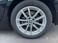 BMW 320 i xDrive Limo Sportsitze GSD HiFi LED SSV Noir - thumbnail 6