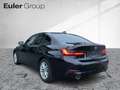 BMW 320 i xDrive Limo Sportsitze GSD HiFi LED SSV Noir - thumbnail 4