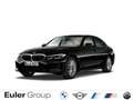 BMW 320 i xDrive Limousine Navi Digitales Cockpit Soundsys - thumbnail 1